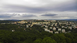 Zlín