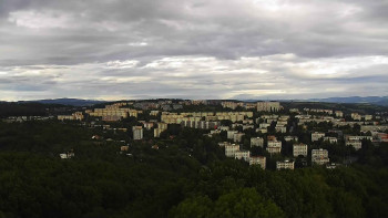 Snímek    15.9.2025 v 16:31