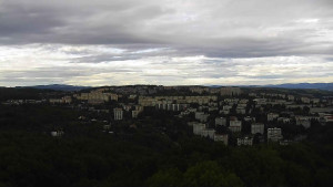 Město Zlín - Zlín - 15.9.2025 v 17:01
