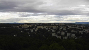 Snímek    15.9.2025 v 17:01