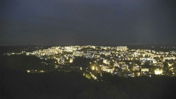 Snímek    15.9.2025 v 20:01