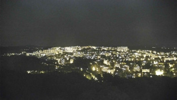 Snímek    15.9.2025 v 20:31