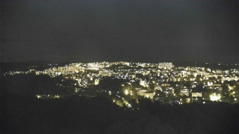 Snímek    15.9.2025 v 21:01