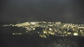 Snímek    15.9.2025 v 22:01