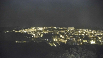 Snímek    15.9.2025 v 23:31
