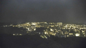 Město Zlín - Zlín - 16.9.2025 v 03:01