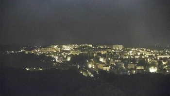 Snímek    16.9.2025 v 03:01
