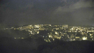 Město Zlín - Zlín - 16.9.2025 v 03:31