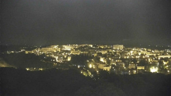 Snímek    16.9.2025 v 04:31