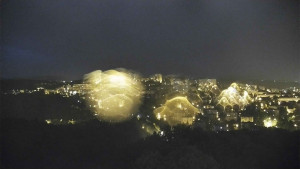 Město Zlín - Zlín - 16.9.2025 v 05:31