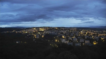 Snímek    16.9.2025 v 06:01