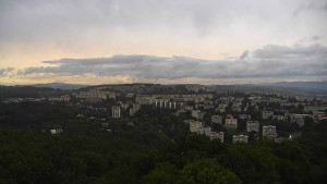Město Zlín - Zlín - 16.9.2025 v 06:31