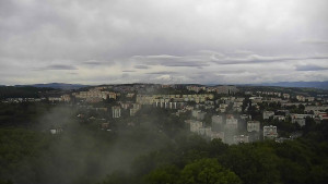 Město Zlín - Zlín - 16.9.2025 v 07:31