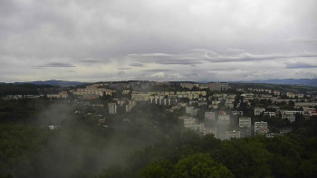 Snímek    16.9.2025 v 07:31