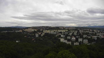 Snímek    16.9.2025 v 08:01