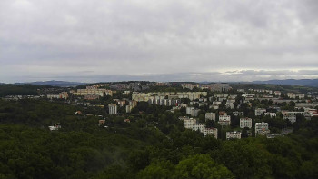 Snímek    16.9.2025 v 08:31