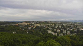 Snímek    16.9.2025 v 09:01