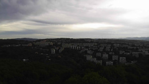 Město Zlín - Zlín - 16.9.2025 v 09:31