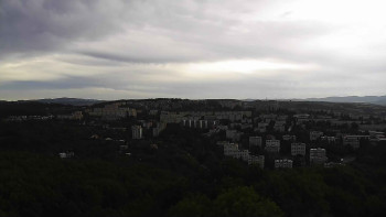 Snímek    16.9.2025 v 09:31