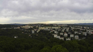 Město Zlín - Zlín - 16.9.2025 v 10:31