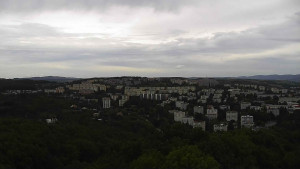 Město Zlín - Zlín - 16.9.2025 v 12:31