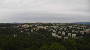Město Zlín - Zlín - 16.9.2025 v 13:31