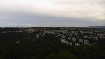 Snímek    16.9.2025 v 14:01