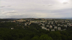 Město Zlín - Zlín - 16.9.2025 v 14:31