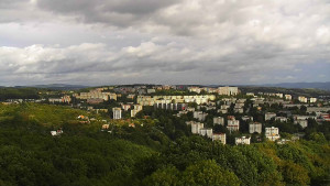 Město Zlín - Zlín - 16.9.2025 v 15:01