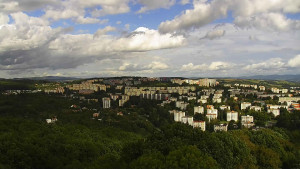 Město Zlín - Zlín - 16.9.2025 v 15:31