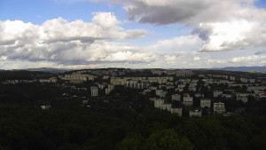 Město Zlín - Zlín - 16.9.2025 v 16:01
