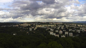 Město Zlín - Zlín - 16.9.2025 v 16:31