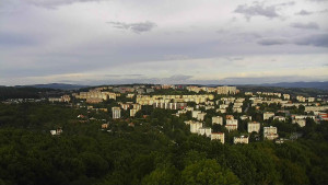 Město Zlín - Zlín - 16.9.2025 v 17:31