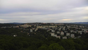 Město Zlín - Zlín - 16.9.2025 v 18:31