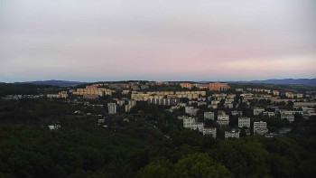 Snímek    16.9.2025 v 19:01