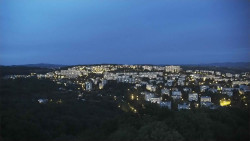 Zlín