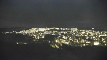 Snímek    16.9.2025 v 20:31