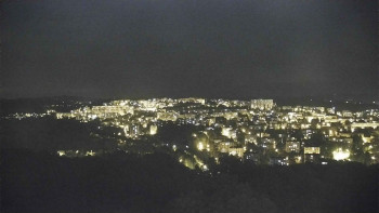 Snímek    16.9.2025 v 22:01