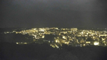 Snímek    17.9.2025 v 00:31