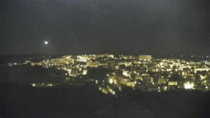 Město Zlín - Zlín - 17.9.2025 v 01:31