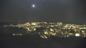 Město Zlín - Zlín - 17.9.2025 v 02:31