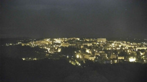 Město Zlín - Zlín - 17.9.2025 v 03:31