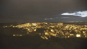 Město Zlín - Zlín - 17.9.2025 v 05:31