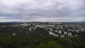 Město Zlín - Zlín - 17.9.2025 v 06:31