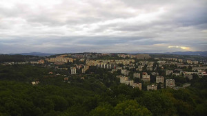 Město Zlín - Zlín - 17.9.2025 v 07:01