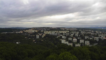 Snímek    17.9.2025 v 07:31