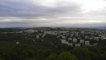 Snímek    17.9.2025 v 08:01