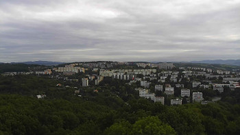 Snímek    17.9.2025 v 08:31