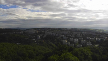 Snímek    17.9.2025 v 09:01