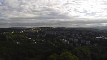 Snímek    17.9.2025 v 09:31